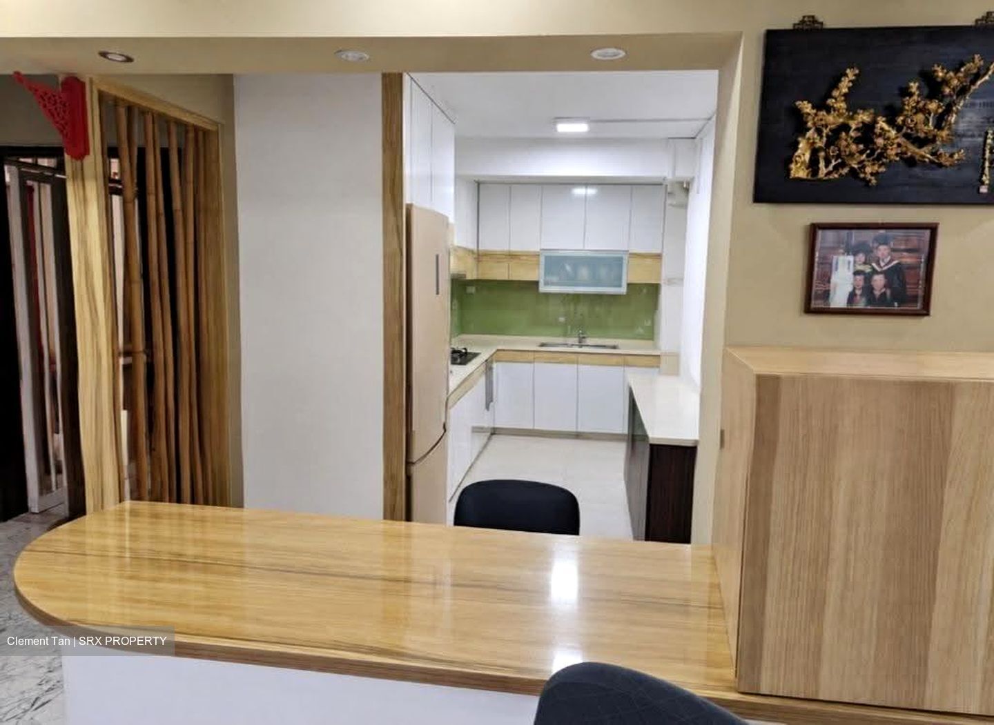 Blk 113 Depot Heights (Bukit Merah), HDB 5 Rooms #628307151